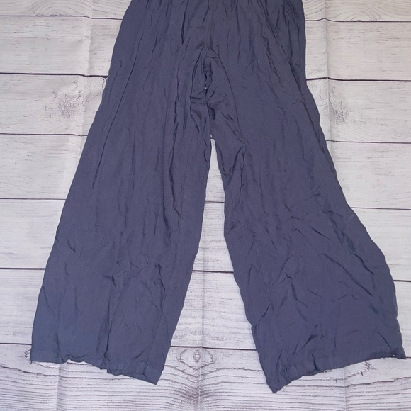 Women's Japna Jumpsuit - Picture 4 of 8